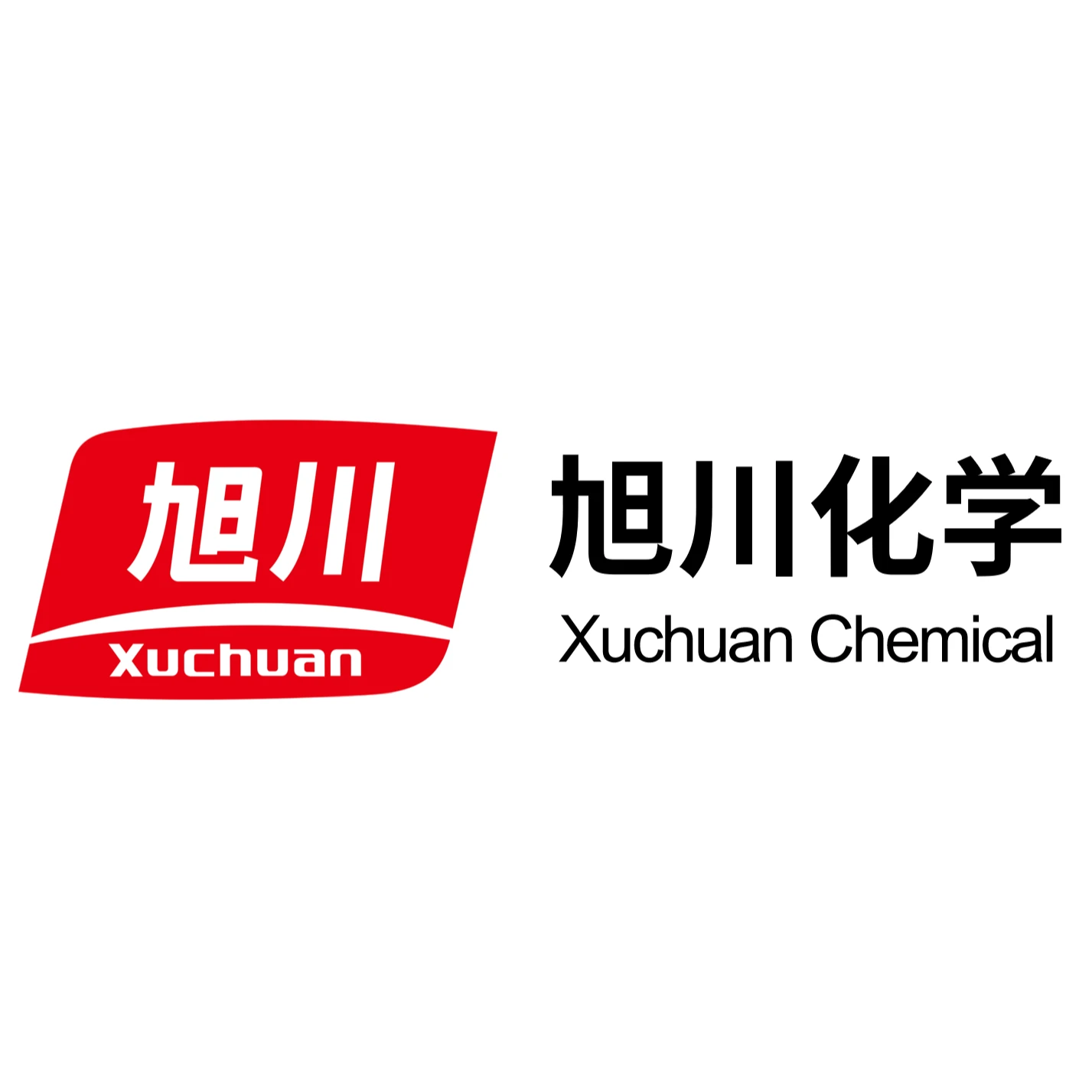 旭川化学(苏州)有限公司 Logo
